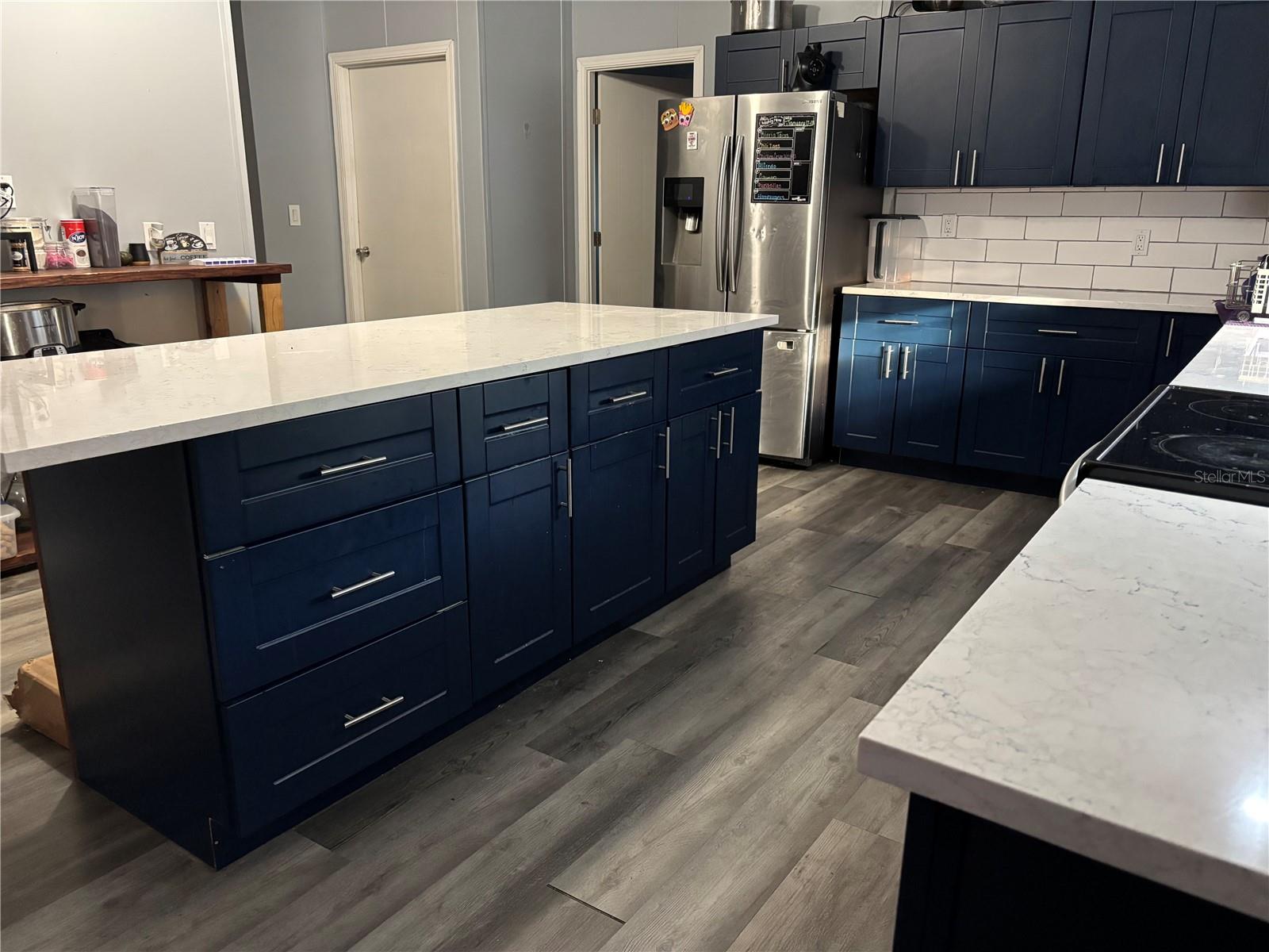 Image 20 of 22 For 3303 Turnbull Road