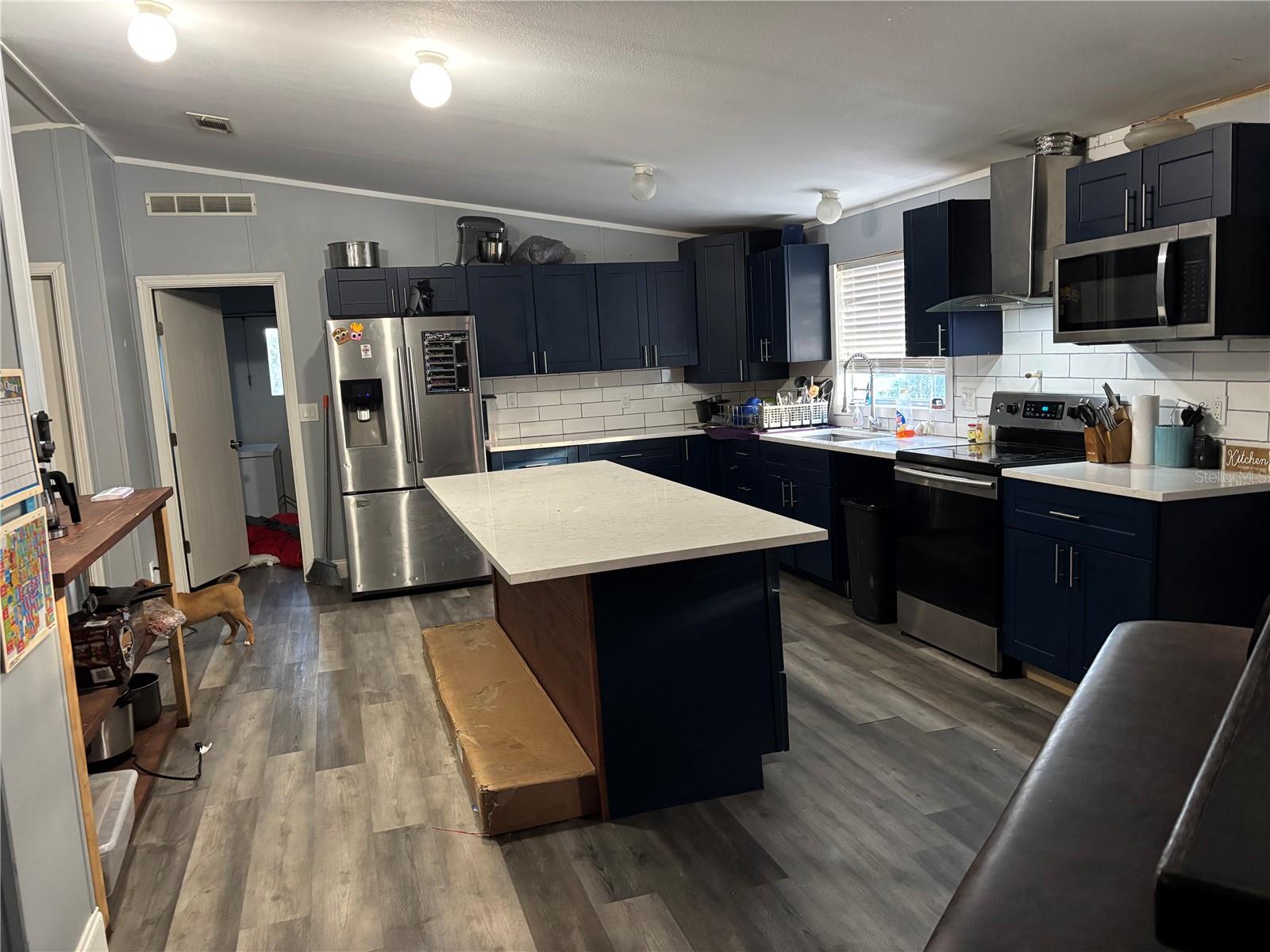 Image 21 of 22 For 3303 Turnbull Road