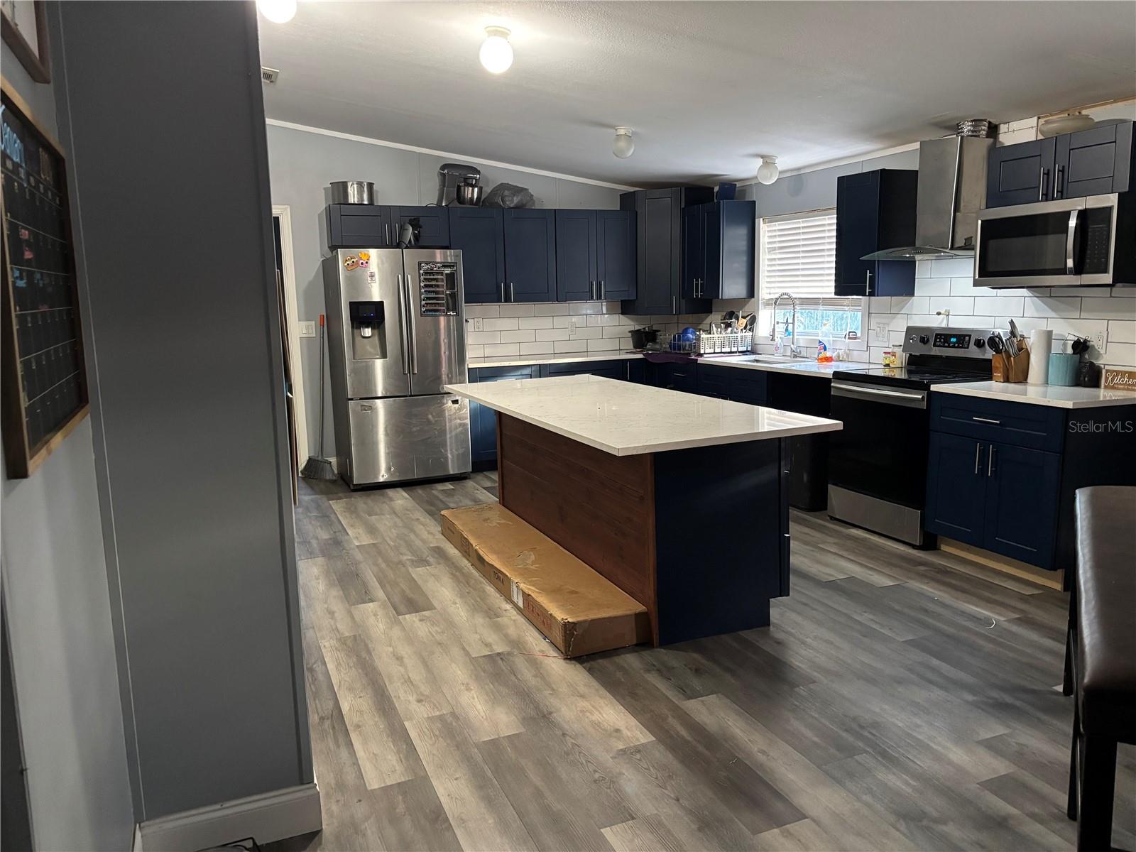 Image 22 of 22 For 3303 Turnbull Road