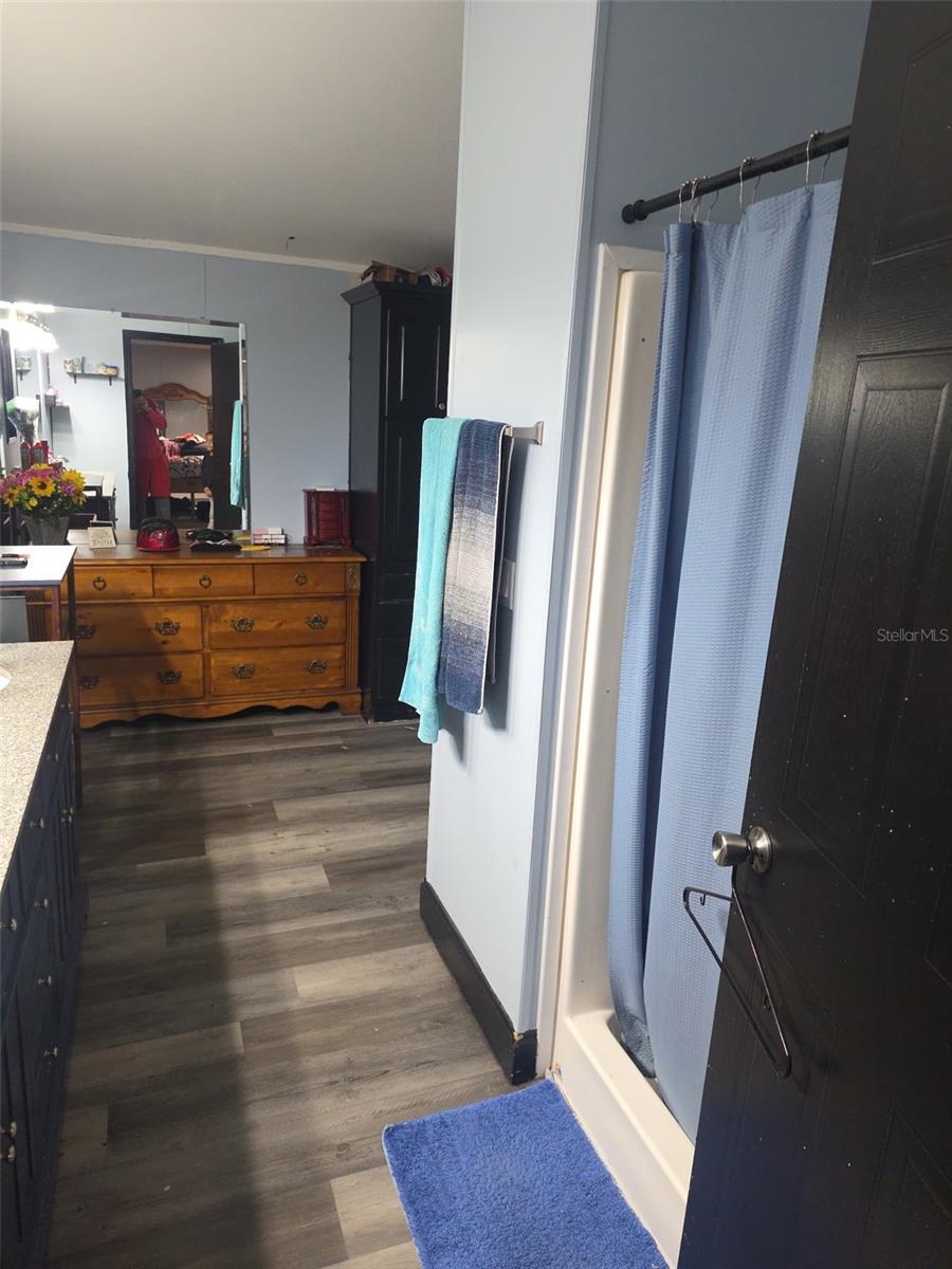 Image 7 of 22 For 3303 Turnbull Road