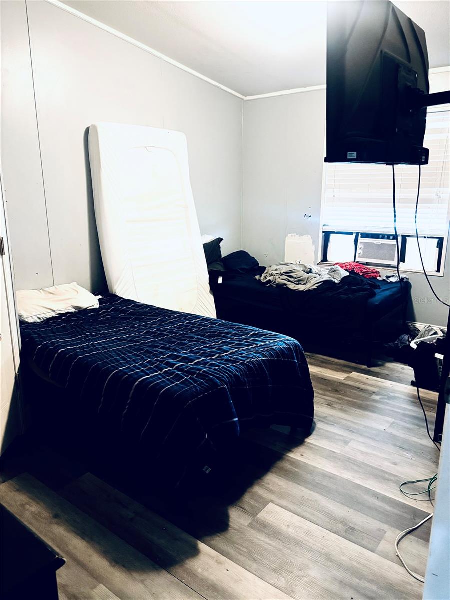 Image 8 of 22 For 3303 Turnbull Road