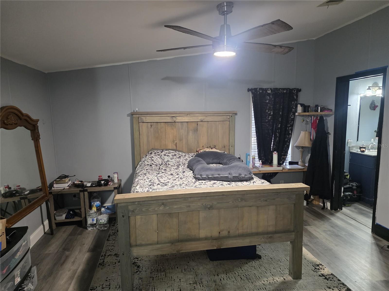 Image 9 of 22 For 3303 Turnbull Road