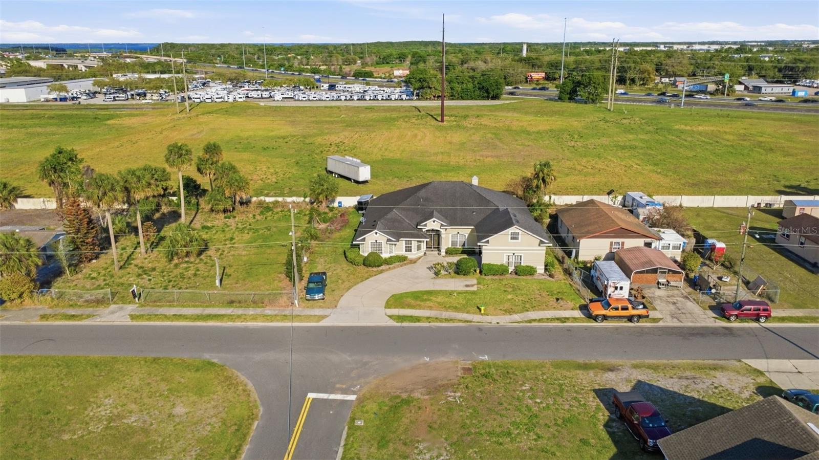 Image 10 of 48 For 1051 Dunbar Avenue