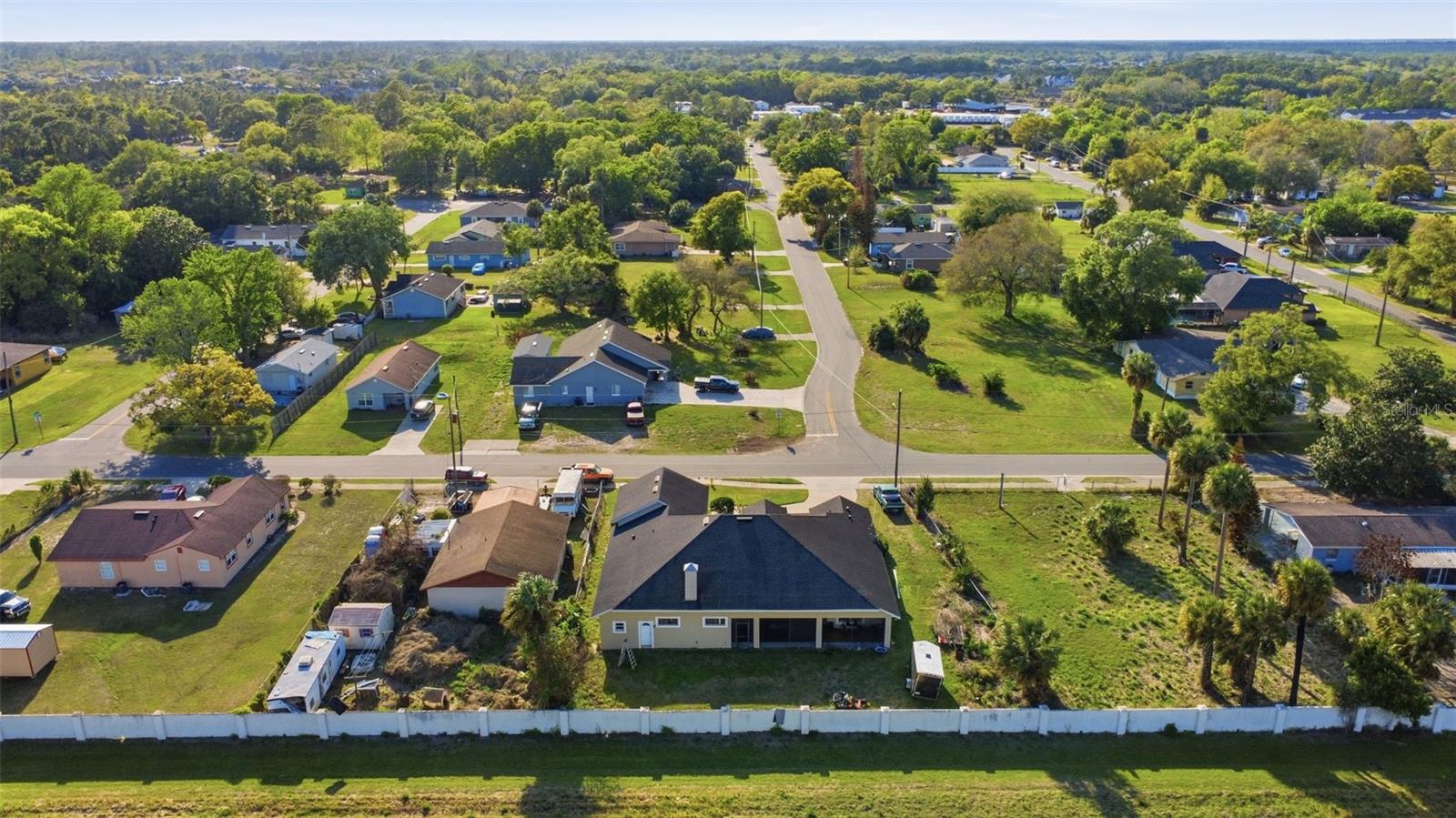 Image 12 of 48 For 1051 Dunbar Avenue