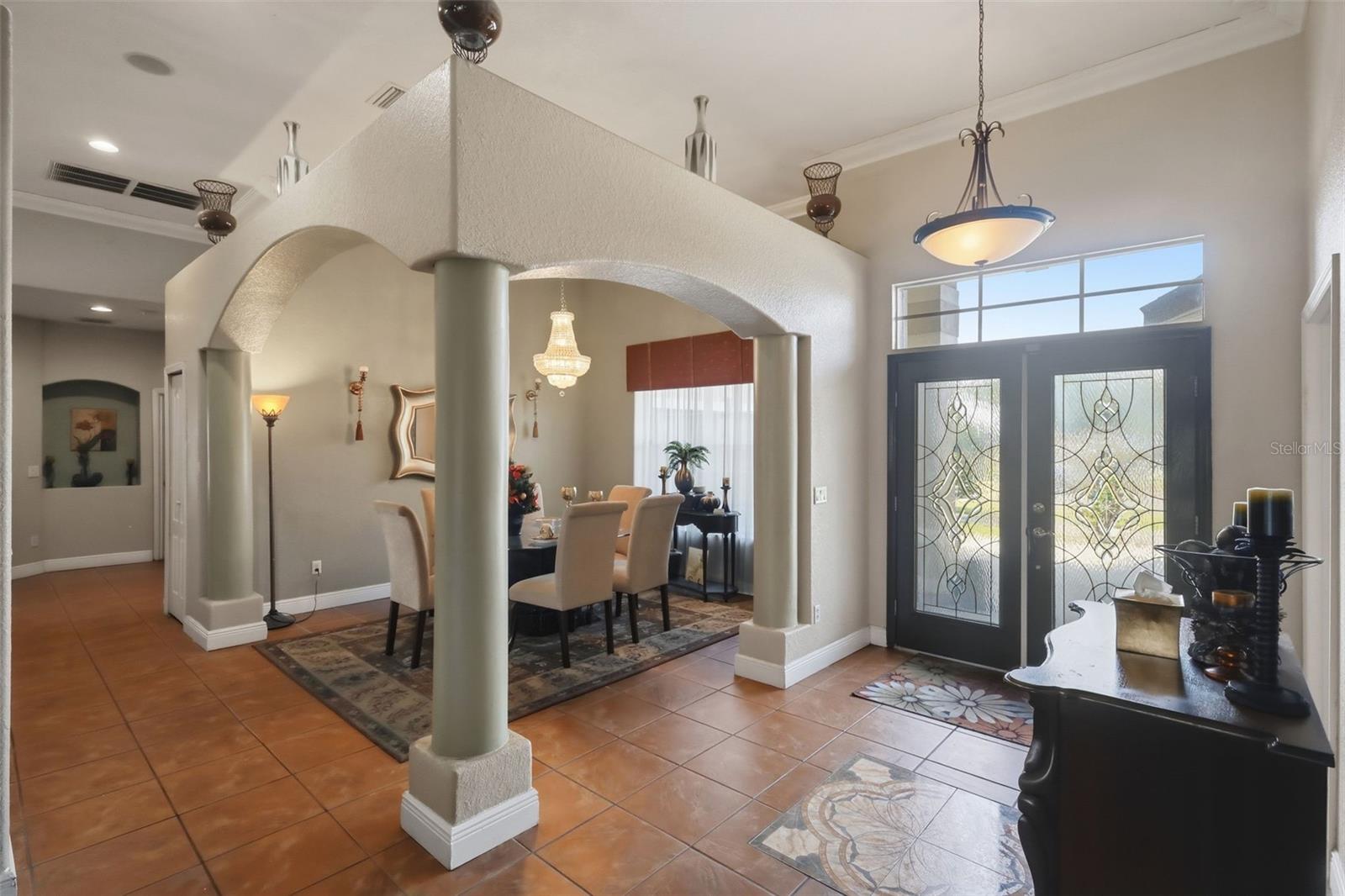 Image 14 of 48 For 1051 Dunbar Avenue