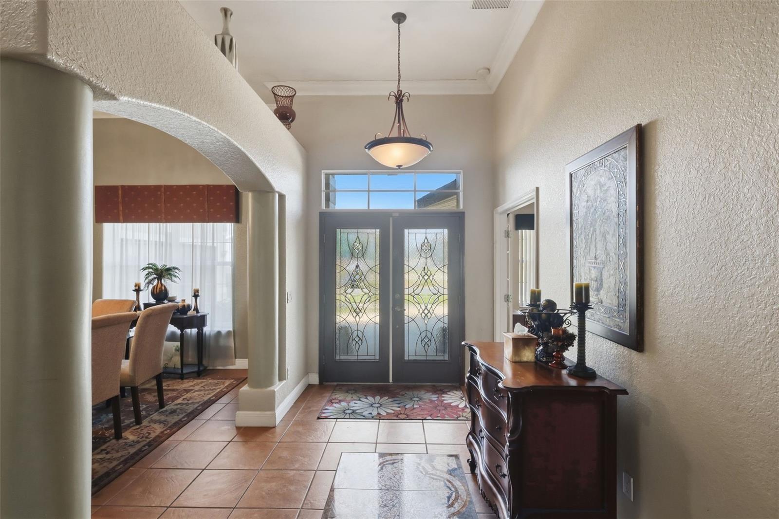 Image 15 of 48 For 1051 Dunbar Avenue