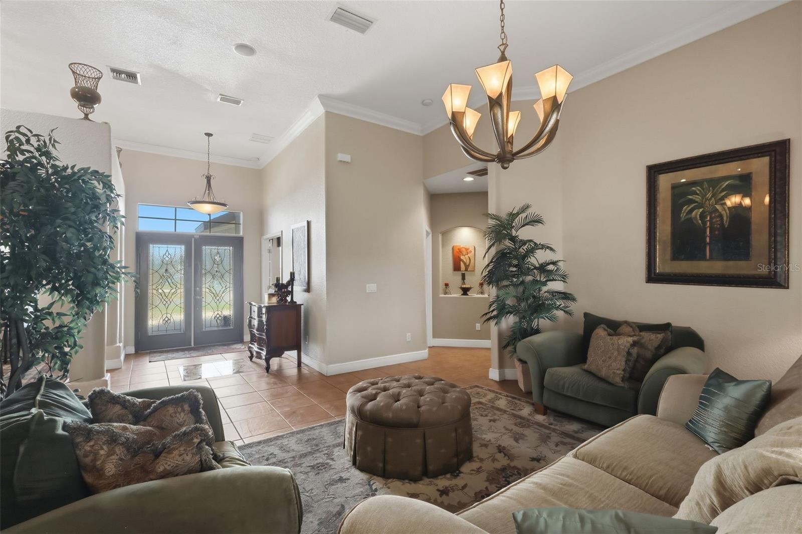 Image 16 of 48 For 1051 Dunbar Avenue