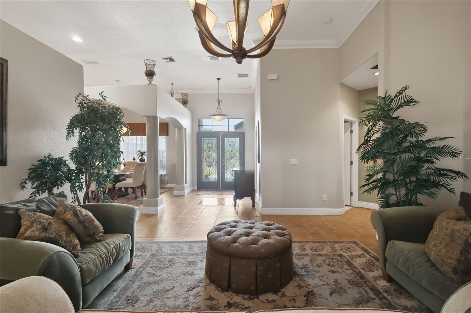 Image 17 of 48 For 1051 Dunbar Avenue