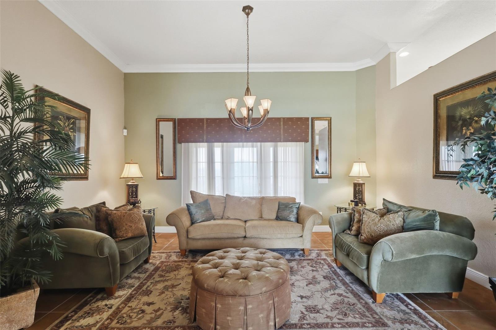 Image 19 of 48 For 1051 Dunbar Avenue