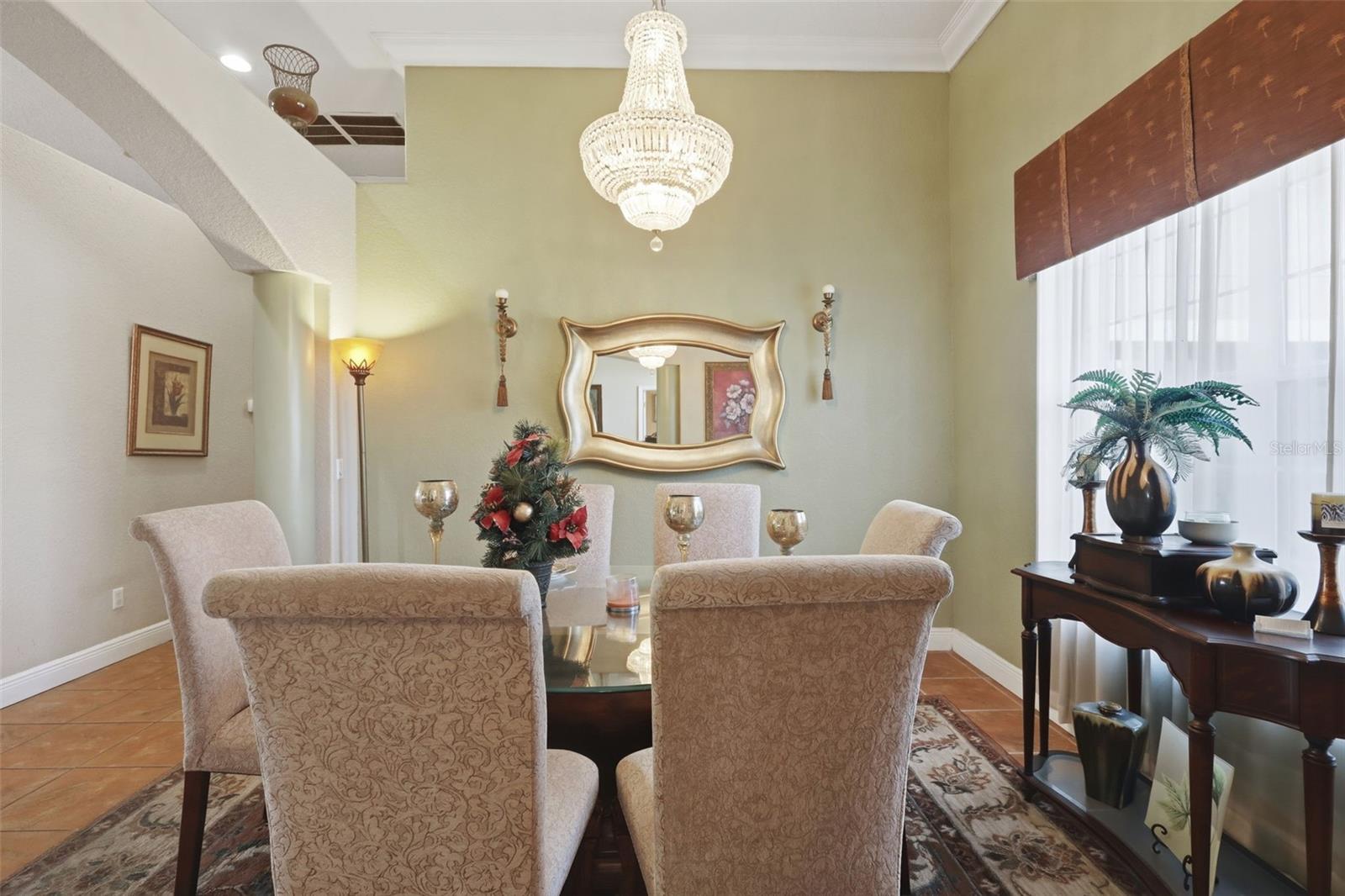 Image 20 of 48 For 1051 Dunbar Avenue