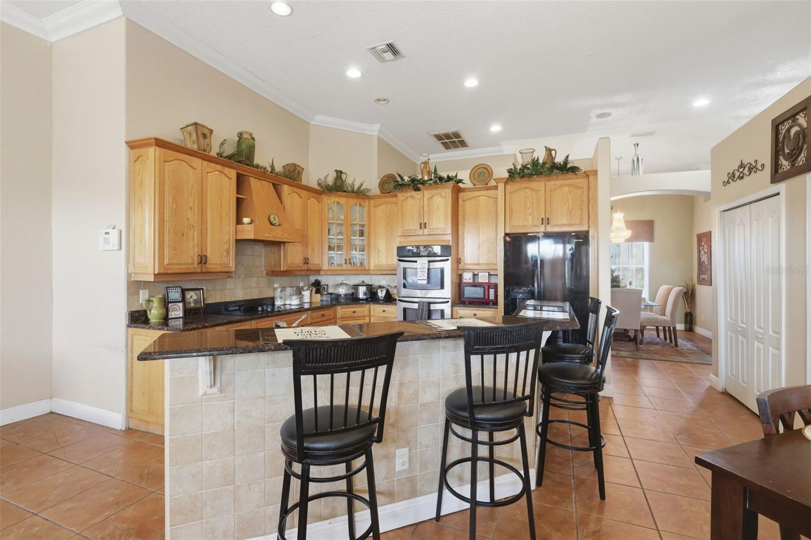 Image 23 of 48 For 1051 Dunbar Avenue