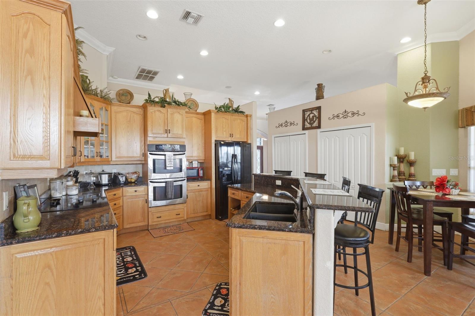 Image 26 of 48 For 1051 Dunbar Avenue