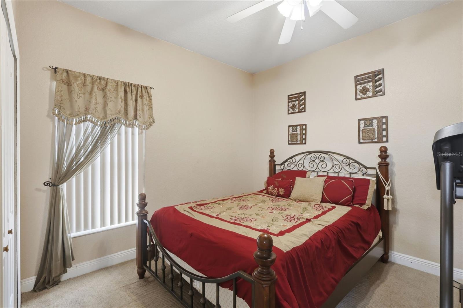 Image 32 of 48 For 1051 Dunbar Avenue