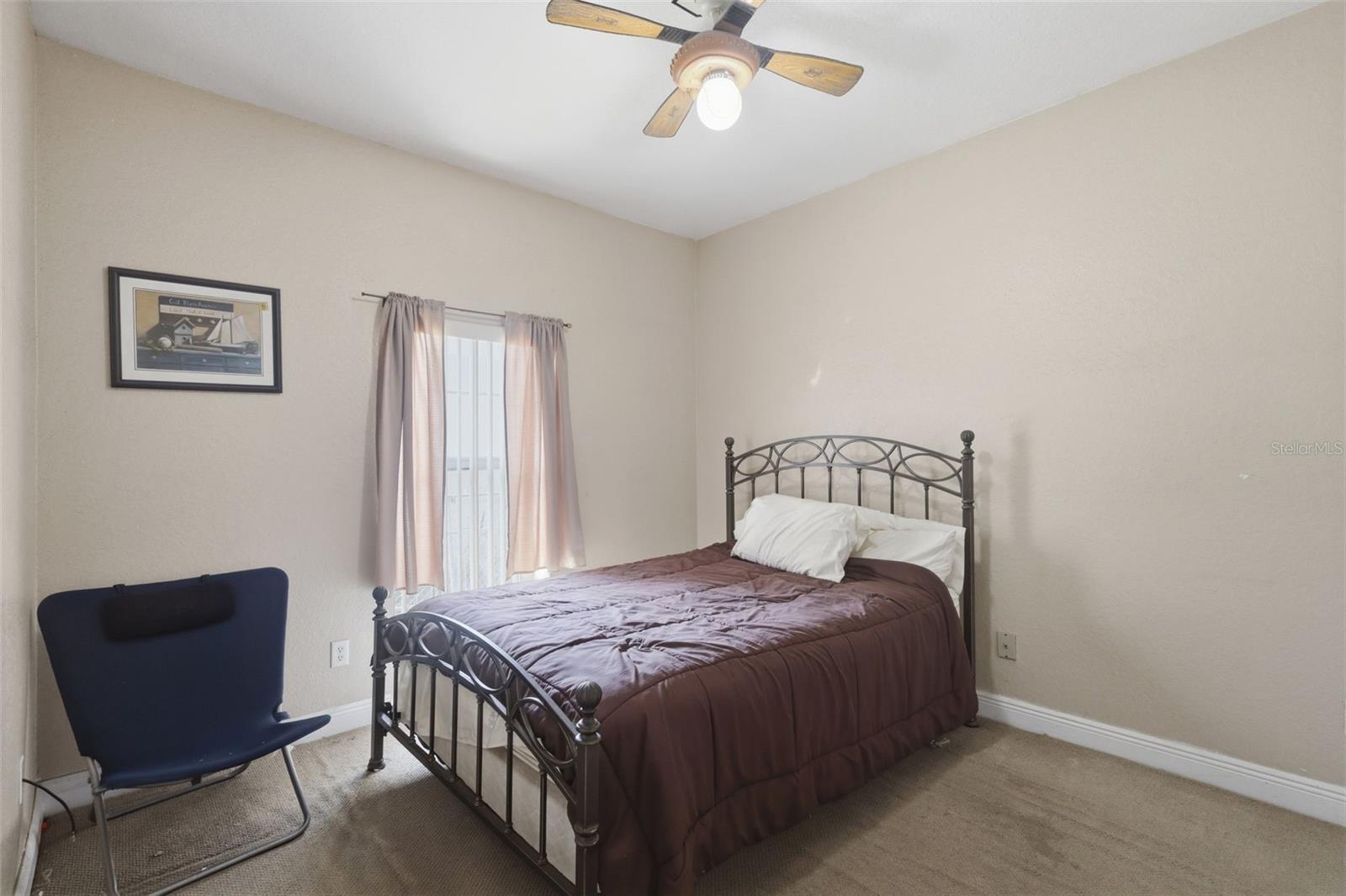 Image 38 of 48 For 1051 Dunbar Avenue