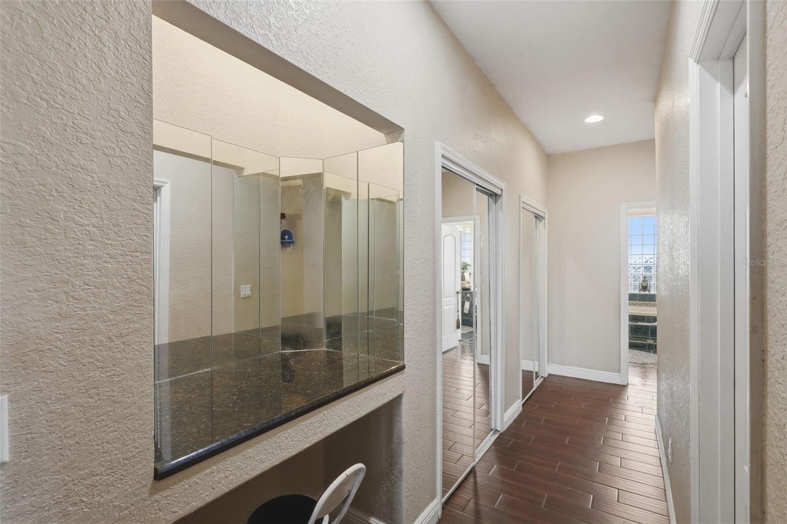 Image 43 of 48 For 1051 Dunbar Avenue