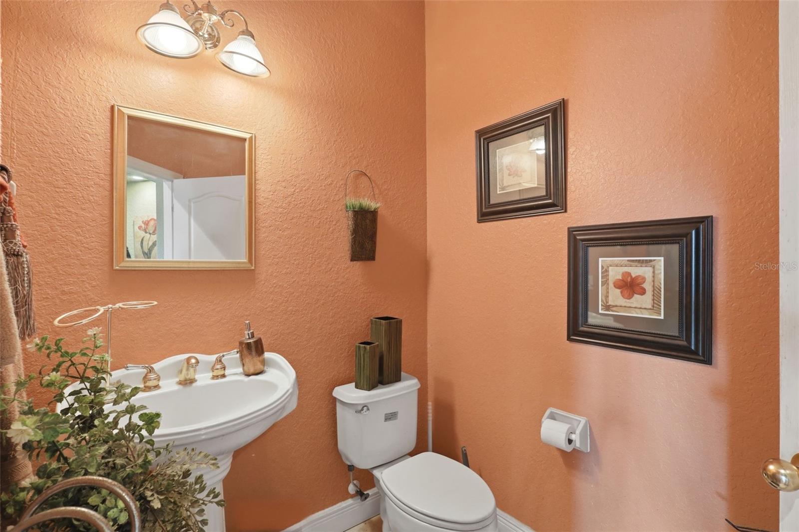 Image 45 of 48 For 1051 Dunbar Avenue