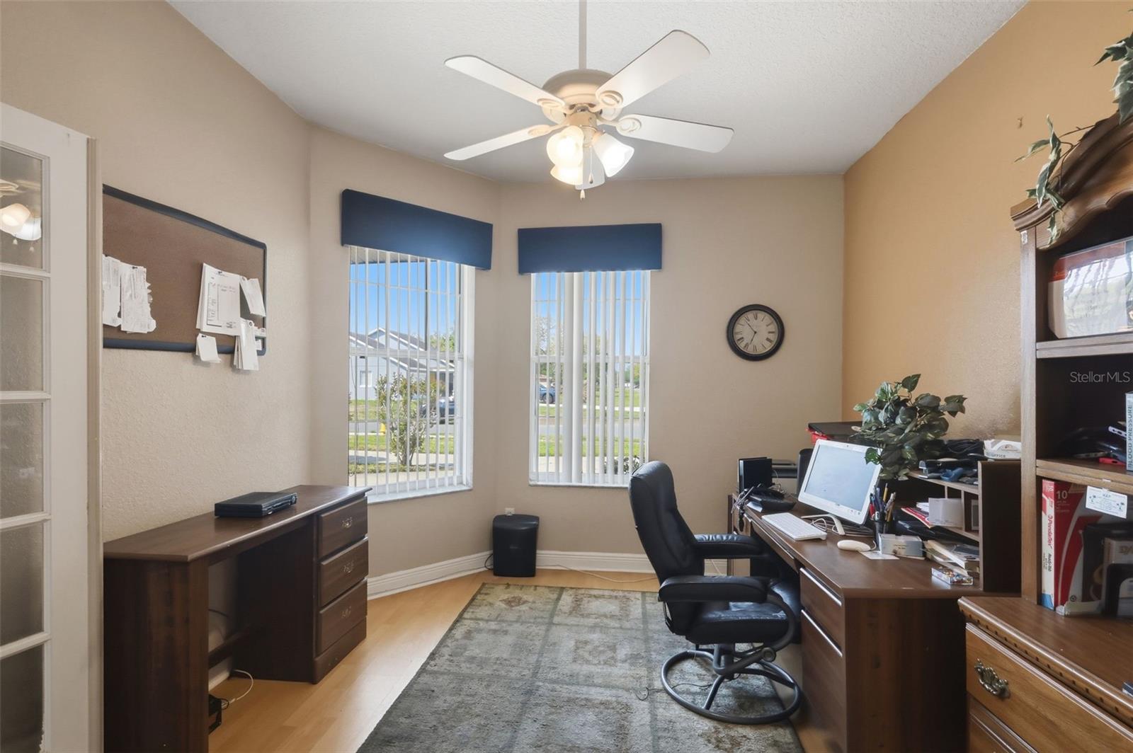 Image 46 of 48 For 1051 Dunbar Avenue