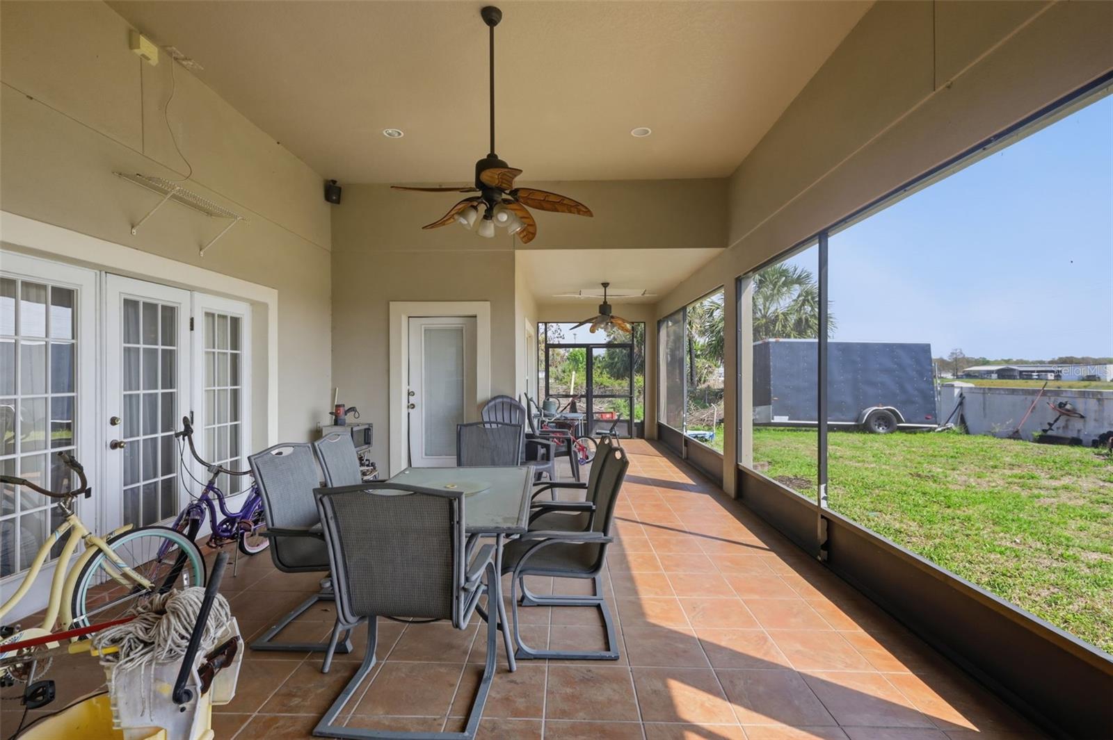 Image 47 of 48 For 1051 Dunbar Avenue