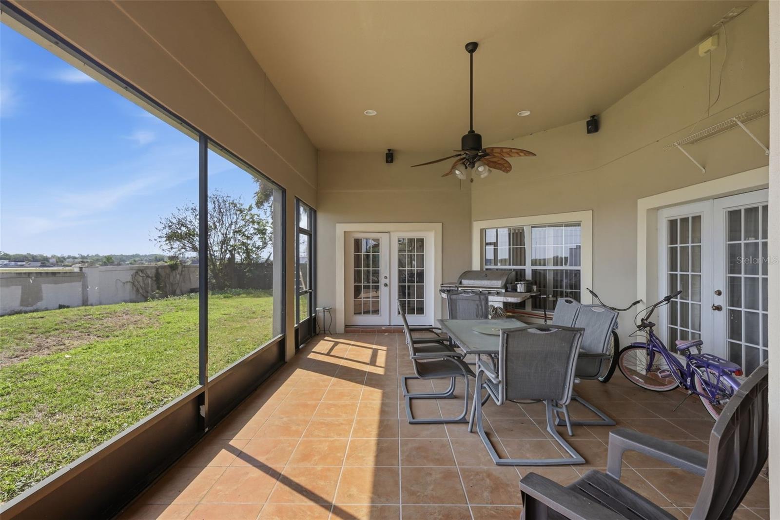 Image 48 of 48 For 1051 Dunbar Avenue