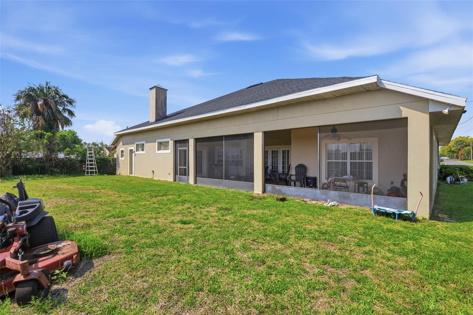 Image 5 of 48 For 1051 Dunbar Avenue