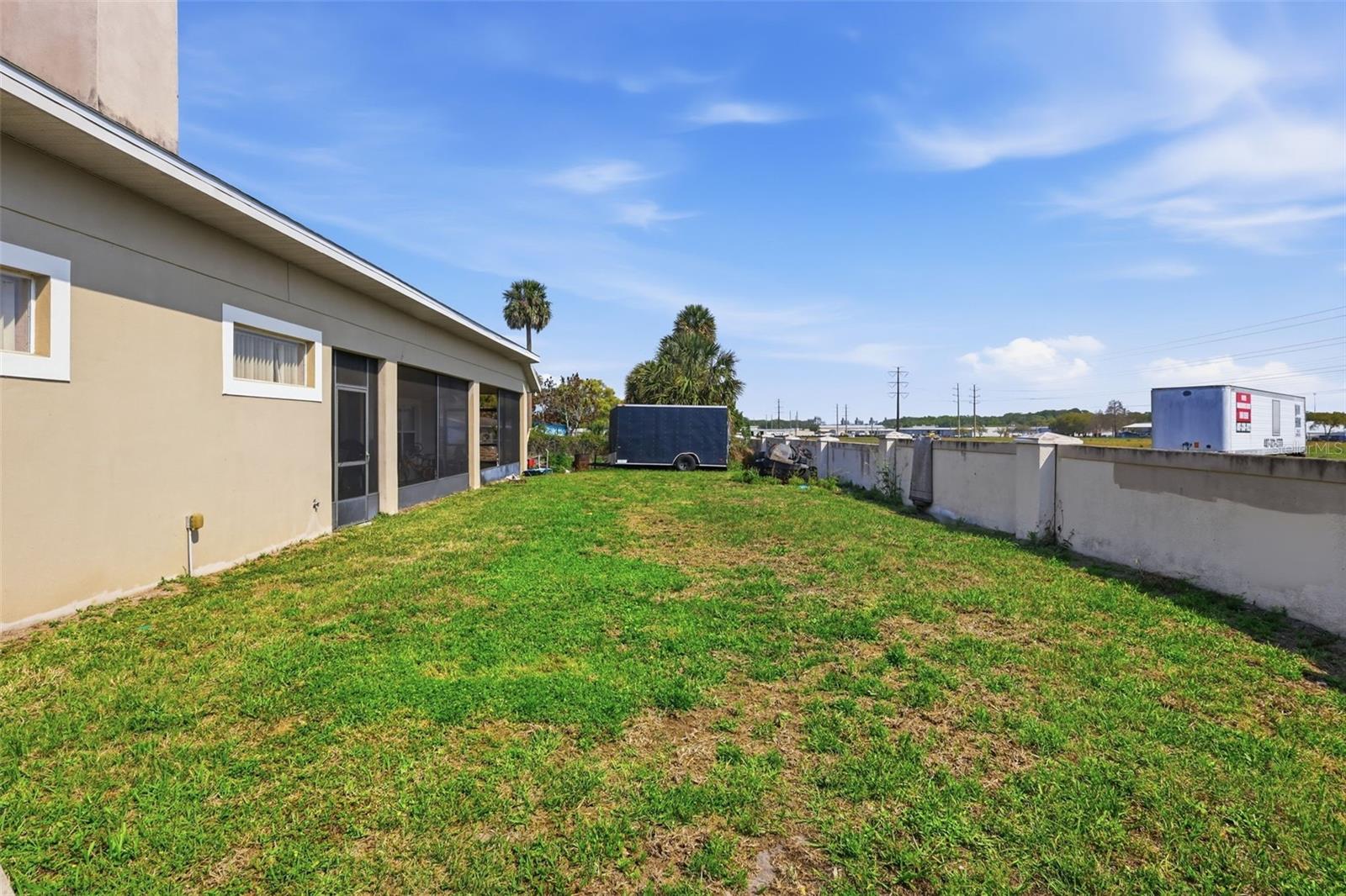 Image 6 of 48 For 1051 Dunbar Avenue