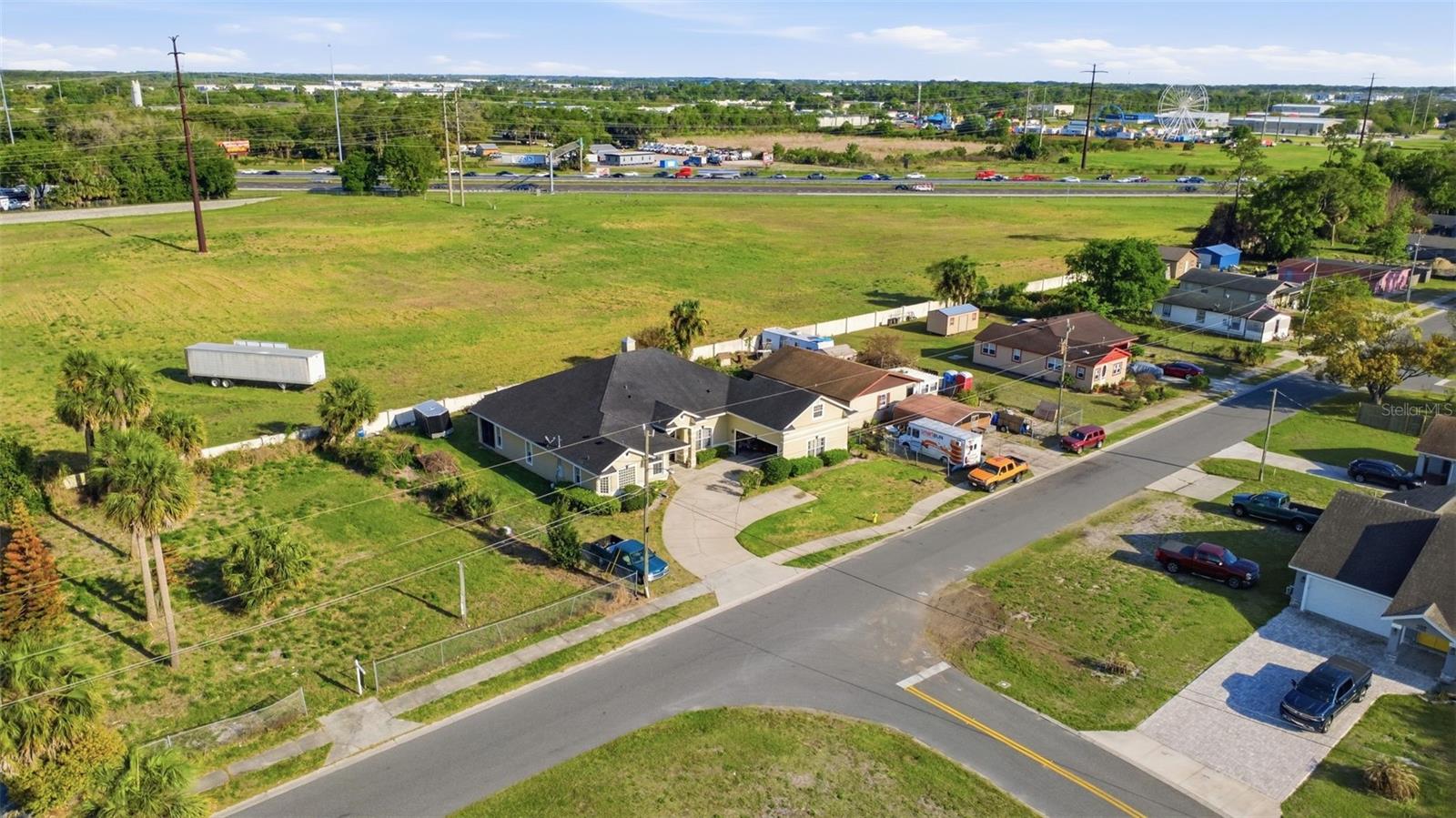 Image 9 of 48 For 1051 Dunbar Avenue