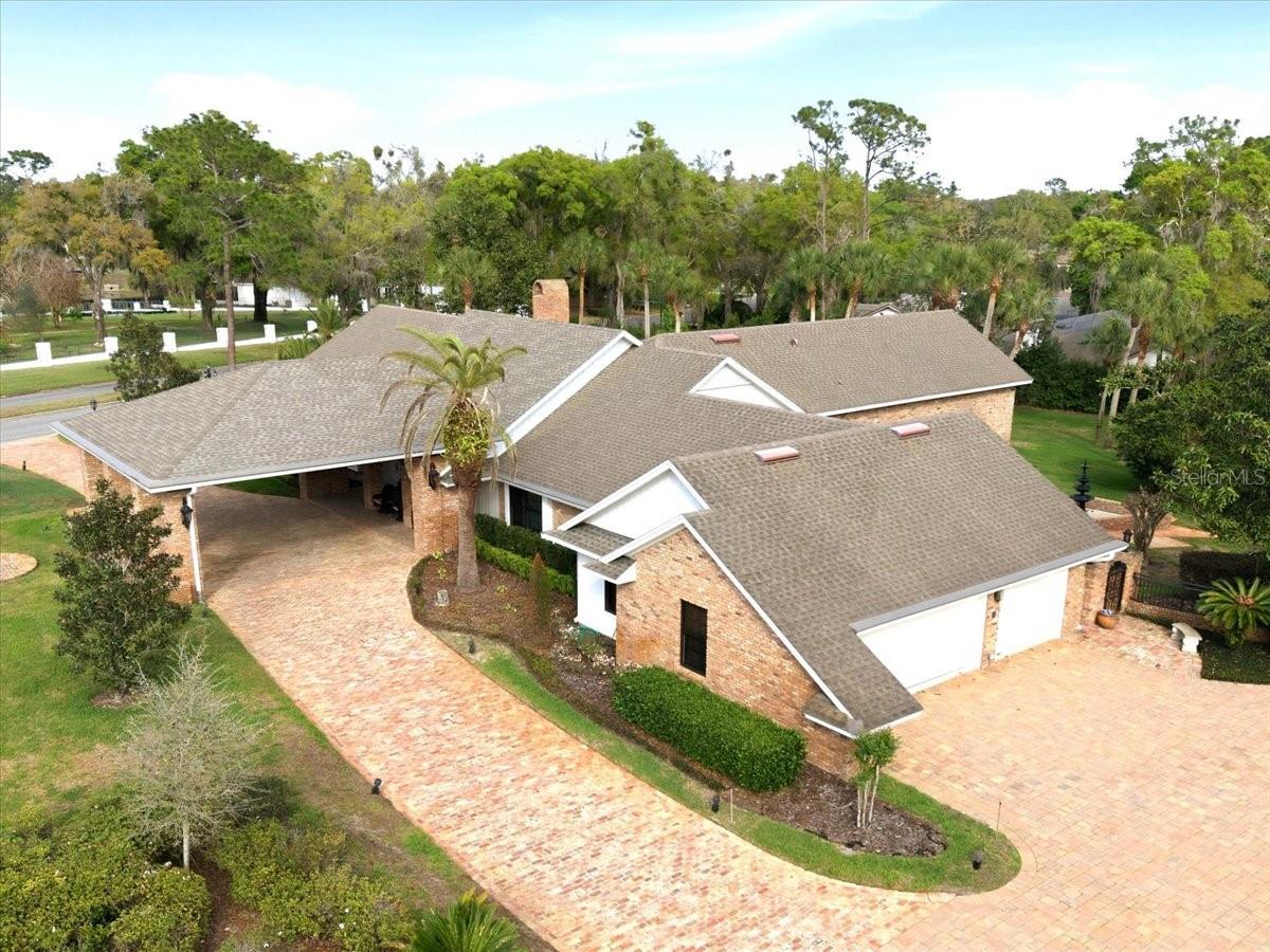 Image 10 of 90 For 301 Sweetwater Club Circle