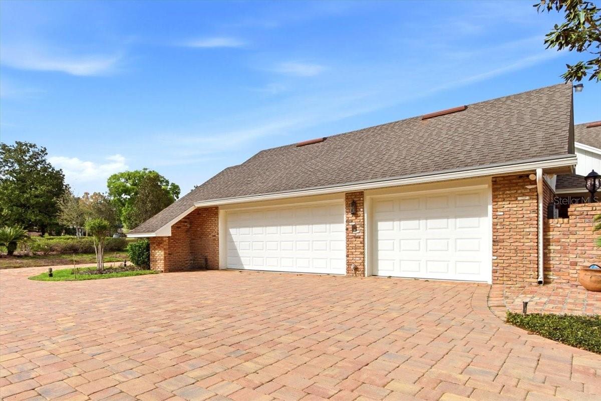 Image 12 of 90 For 301 Sweetwater Club Circle