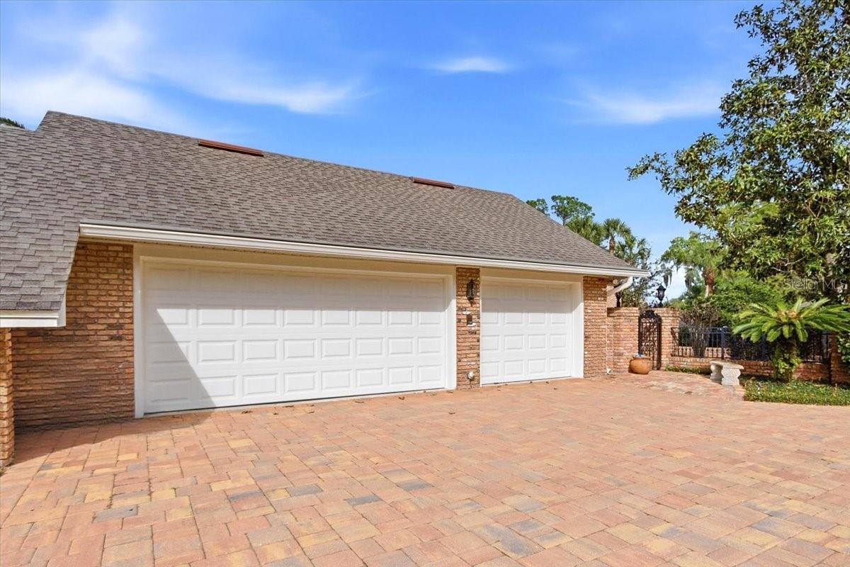 Image 14 of 90 For 301 Sweetwater Club Circle