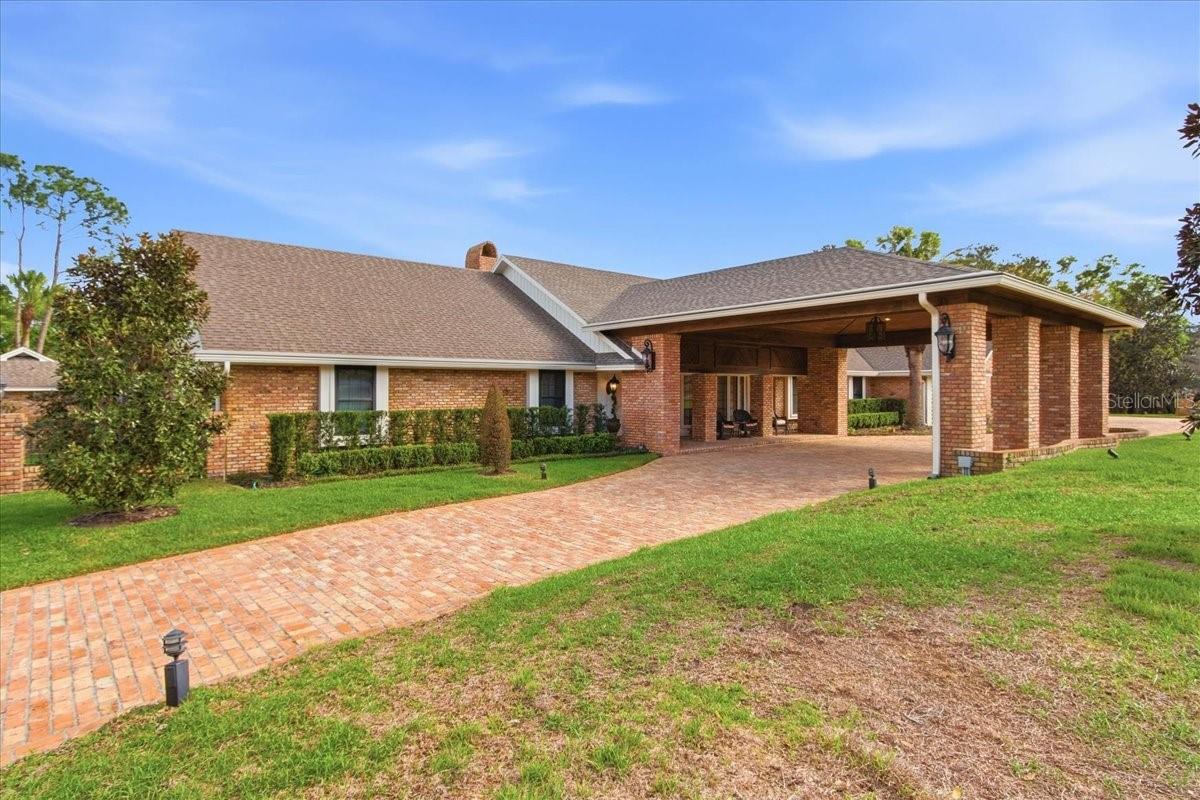 Image 16 of 90 For 301 Sweetwater Club Circle