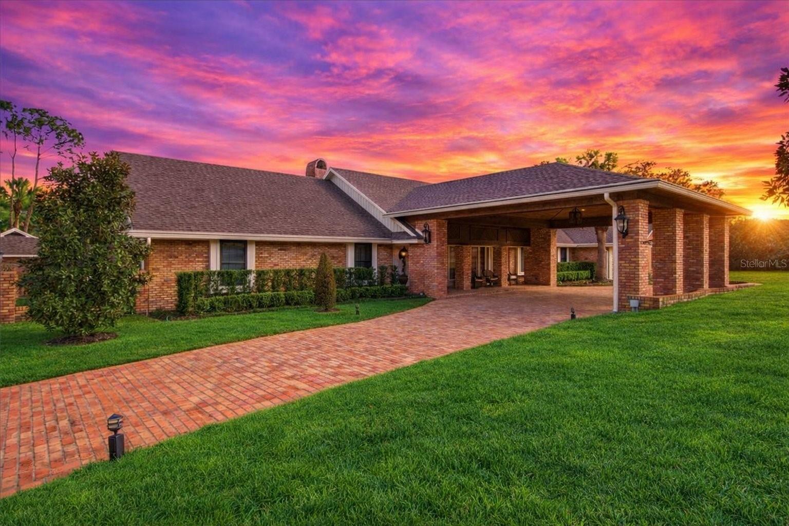 Image 2 of 90 For 301 Sweetwater Club Circle