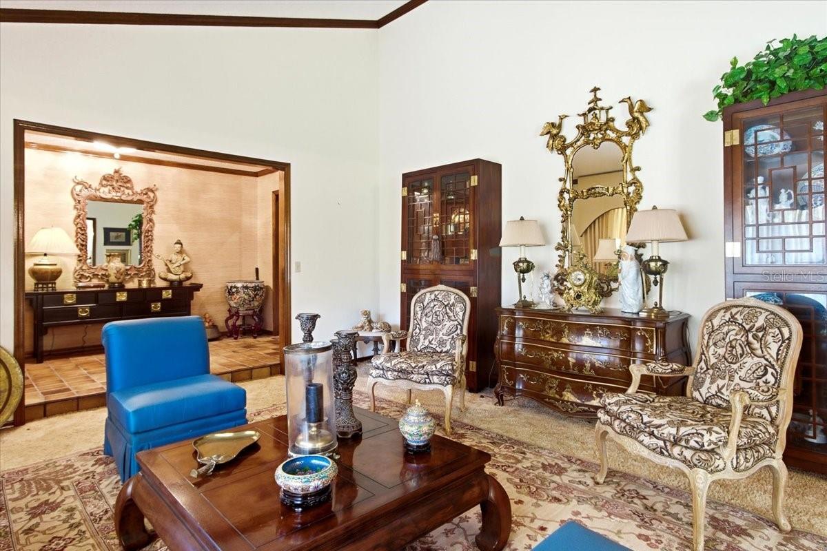 Image 25 of 90 For 301 Sweetwater Club Circle