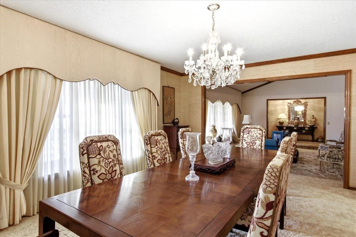 Image 26 of 90 For 301 Sweetwater Club Circle