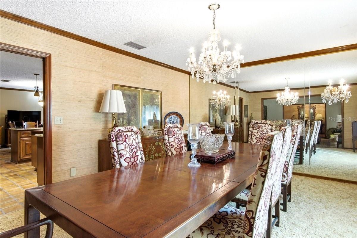 Image 27 of 90 For 301 Sweetwater Club Circle