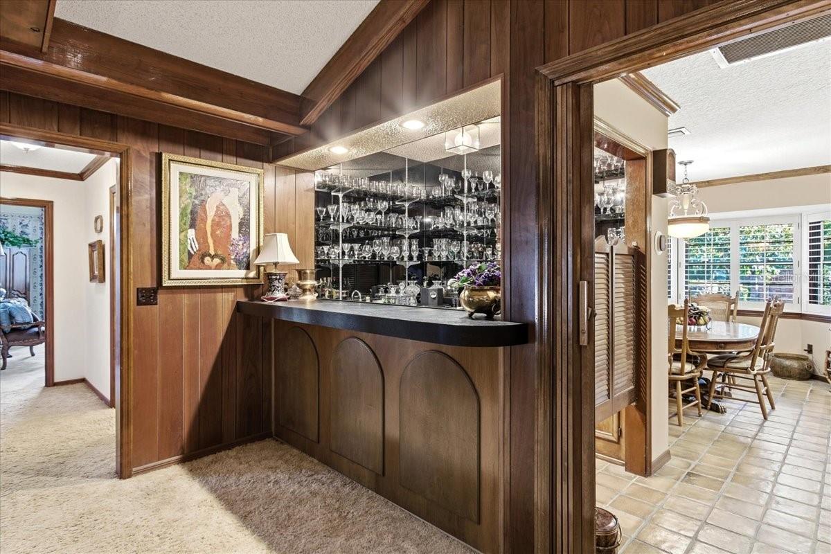 Image 33 of 90 For 301 Sweetwater Club Circle