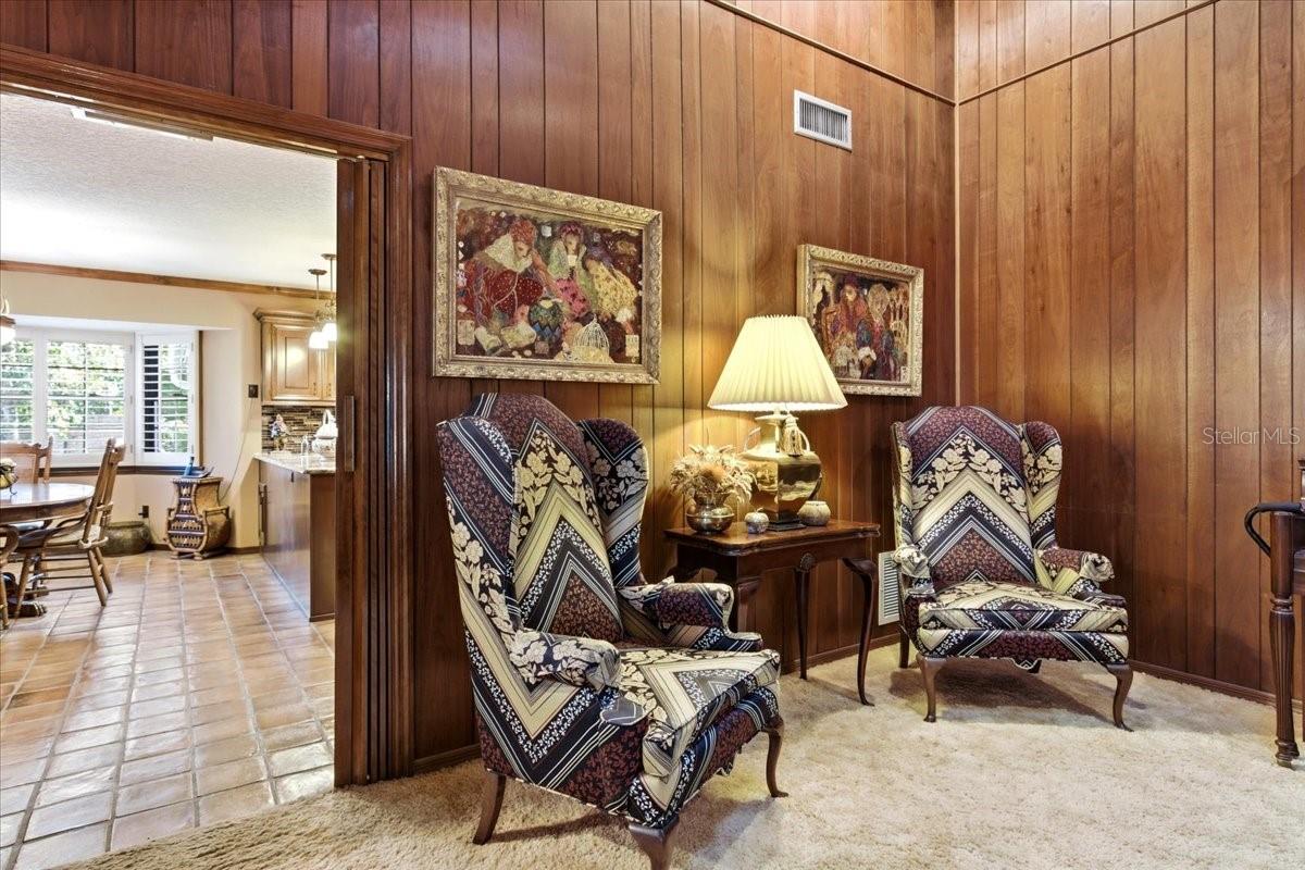 Image 36 of 90 For 301 Sweetwater Club Circle