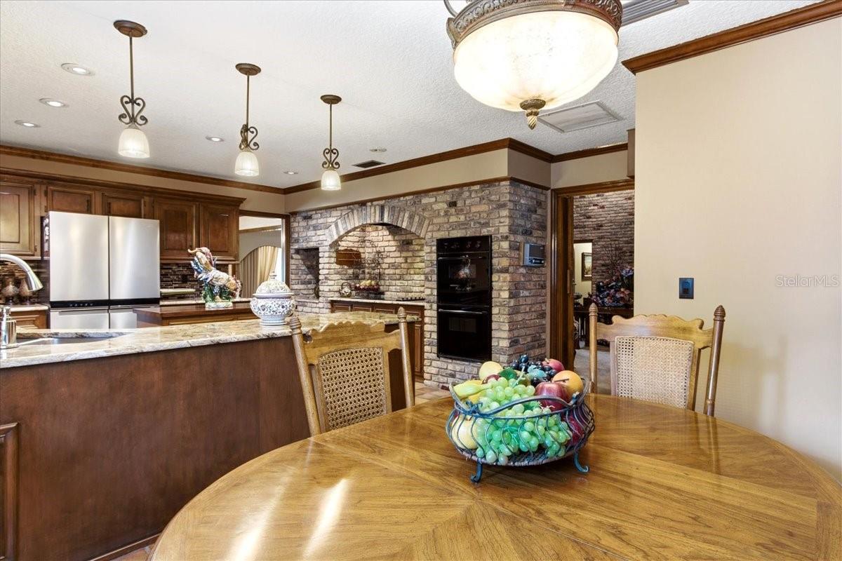 Image 39 of 90 For 301 Sweetwater Club Circle