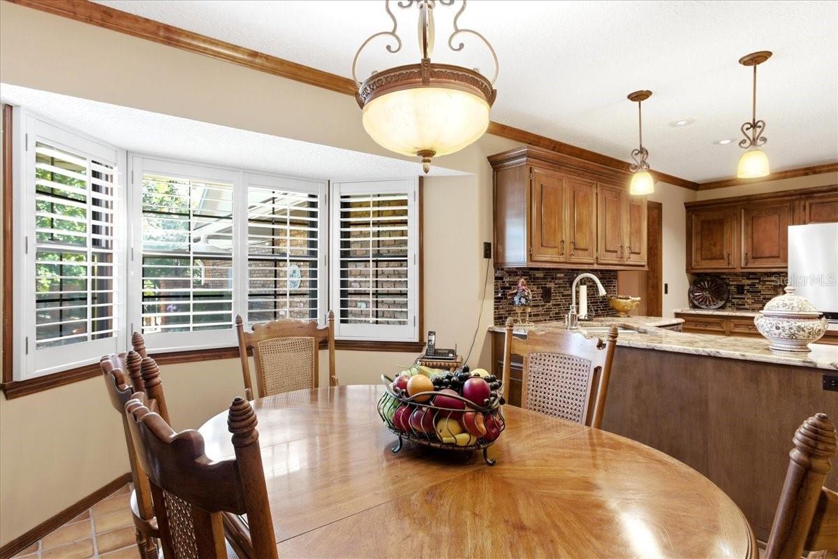 Image 40 of 90 For 301 Sweetwater Club Circle