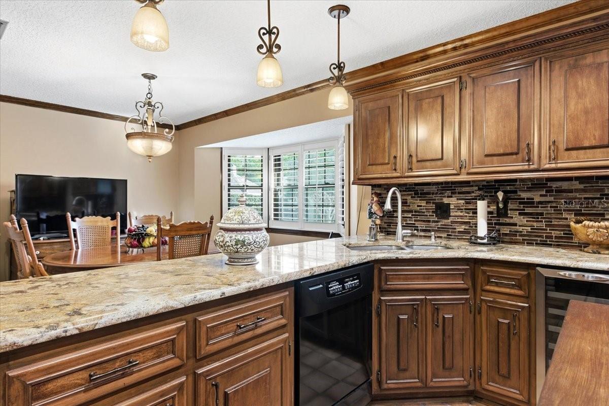 Image 42 of 90 For 301 Sweetwater Club Circle