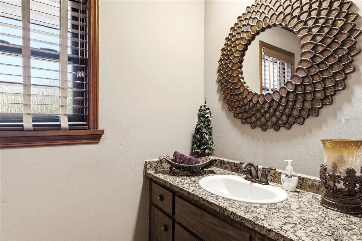 Image 49 of 90 For 301 Sweetwater Club Circle