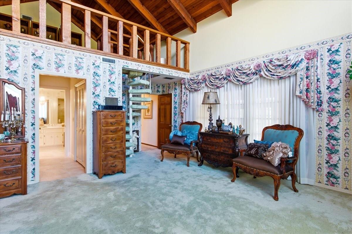 Image 53 of 90 For 301 Sweetwater Club Circle