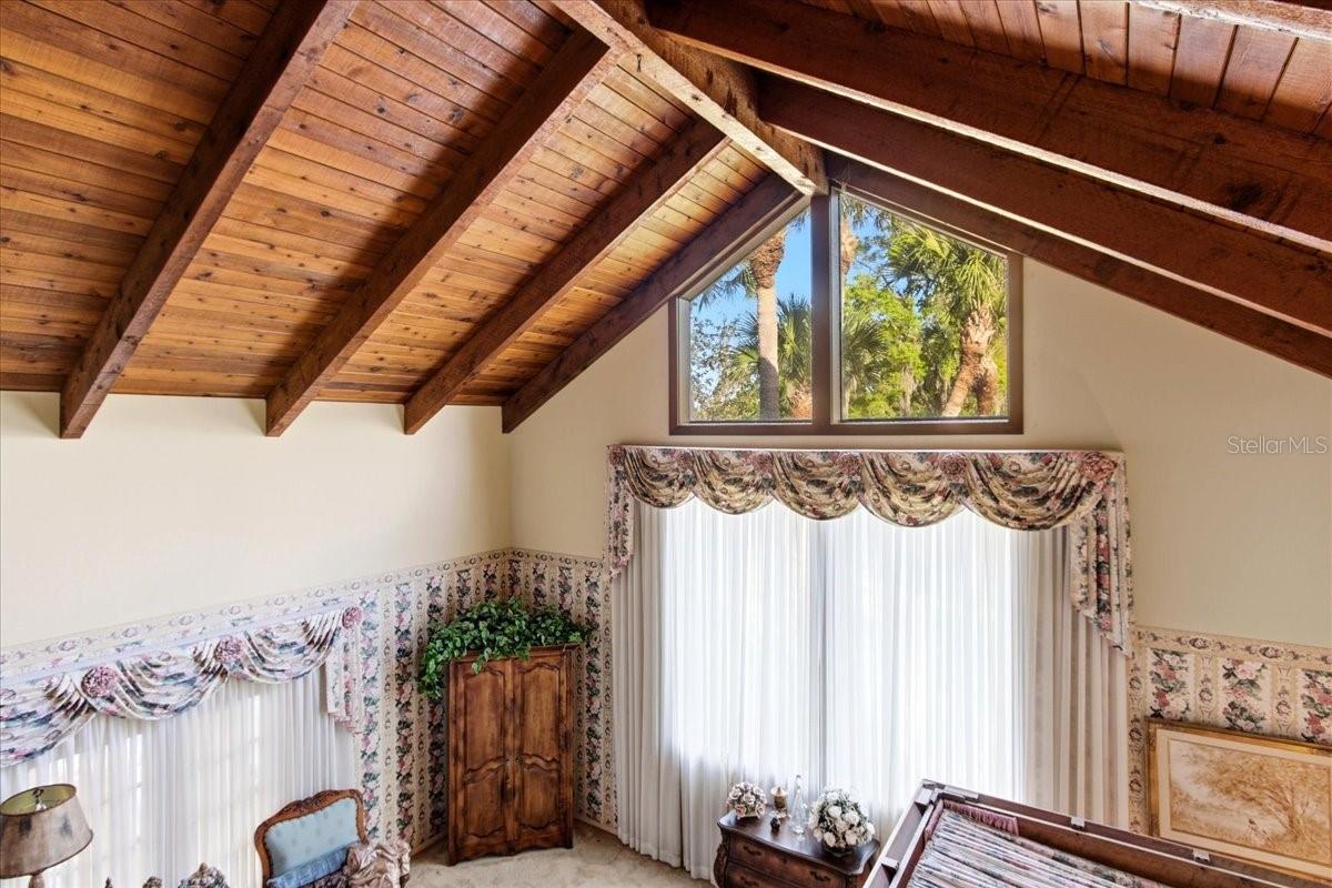 Image 54 of 90 For 301 Sweetwater Club Circle