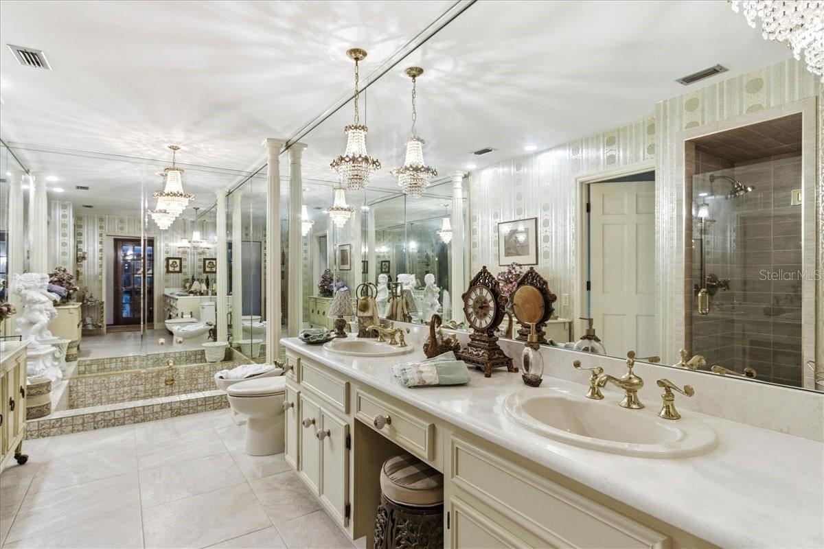 Image 56 of 90 For 301 Sweetwater Club Circle