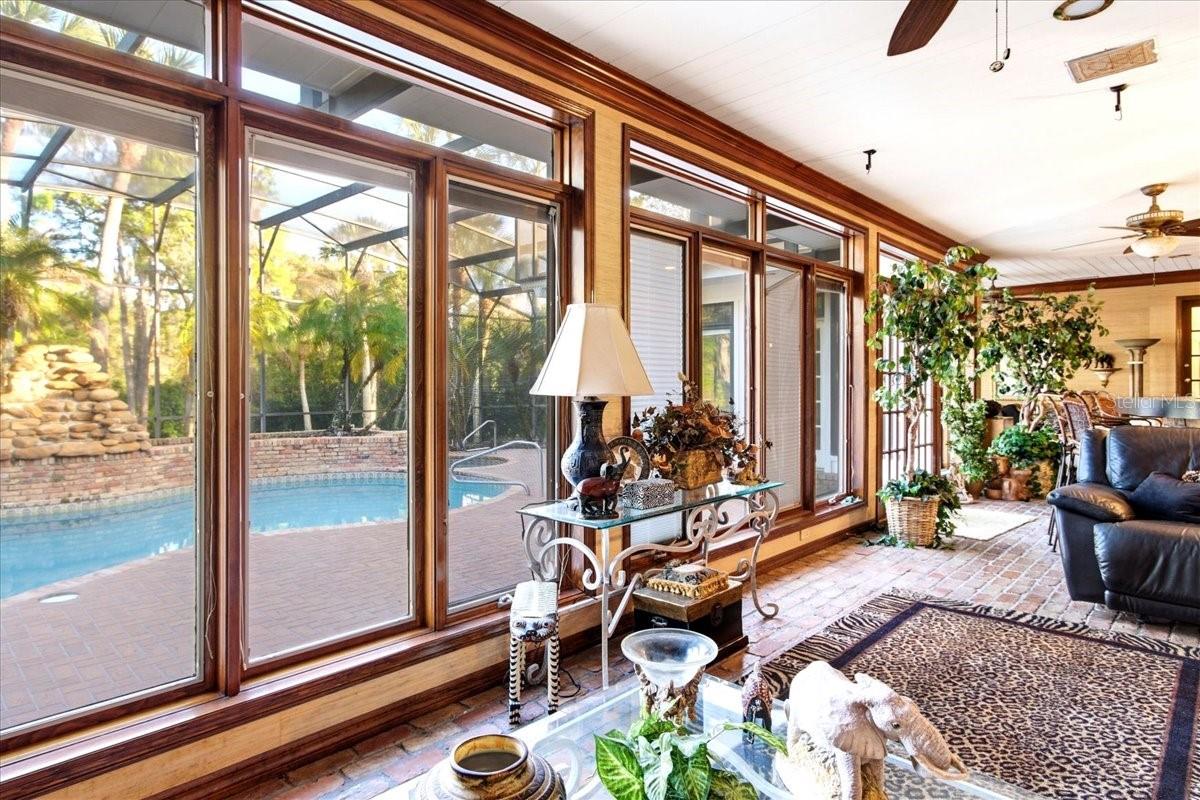 Image 63 of 90 For 301 Sweetwater Club Circle