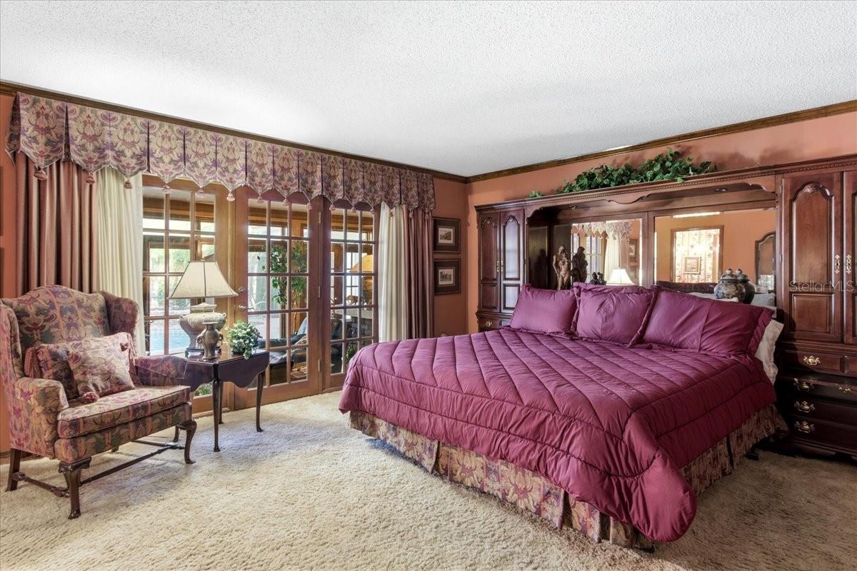 Image 64 of 90 For 301 Sweetwater Club Circle