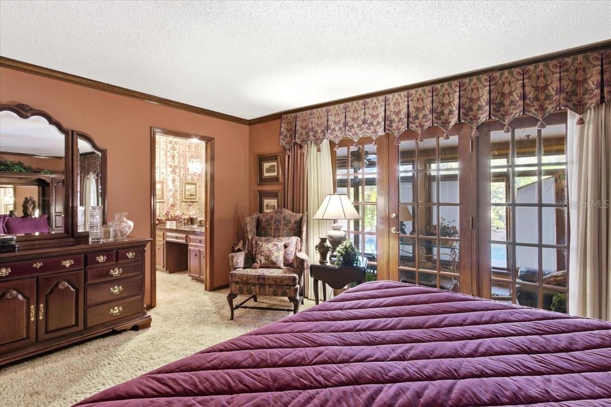 Image 65 of 90 For 301 Sweetwater Club Circle