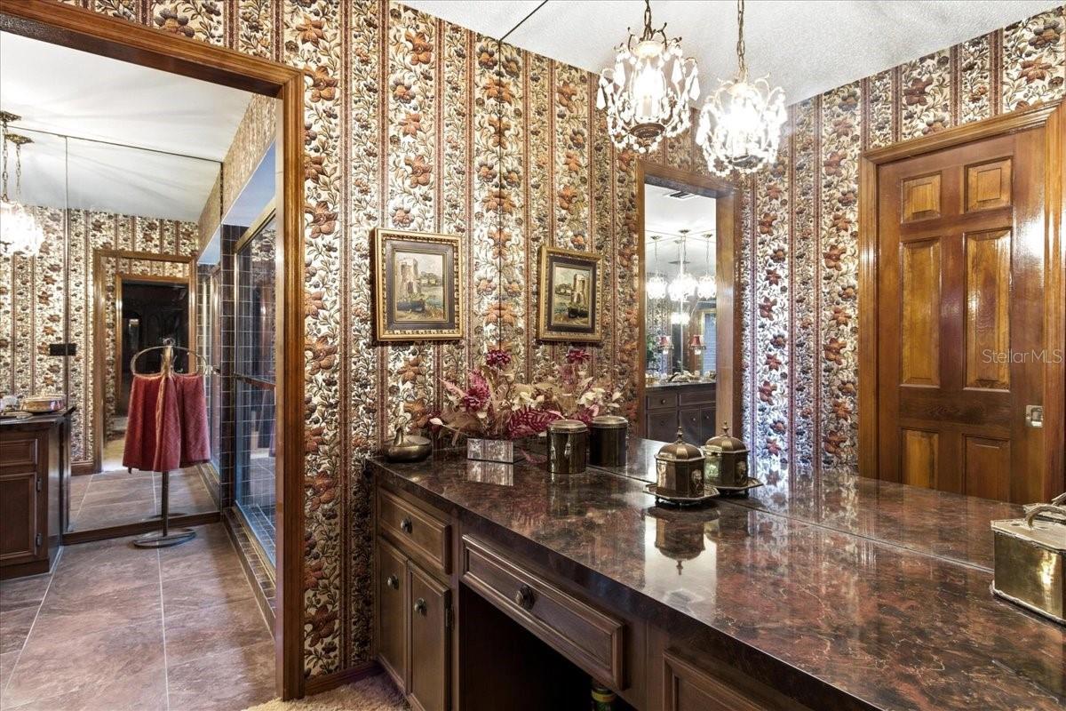 Image 66 of 90 For 301 Sweetwater Club Circle