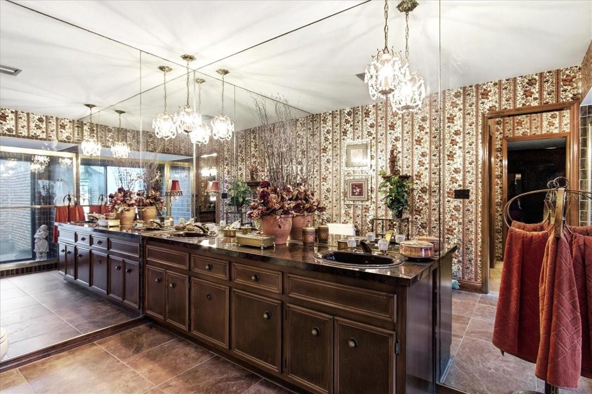 Image 67 of 90 For 301 Sweetwater Club Circle