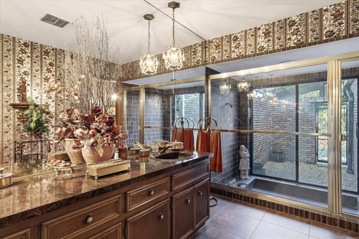 Image 68 of 90 For 301 Sweetwater Club Circle