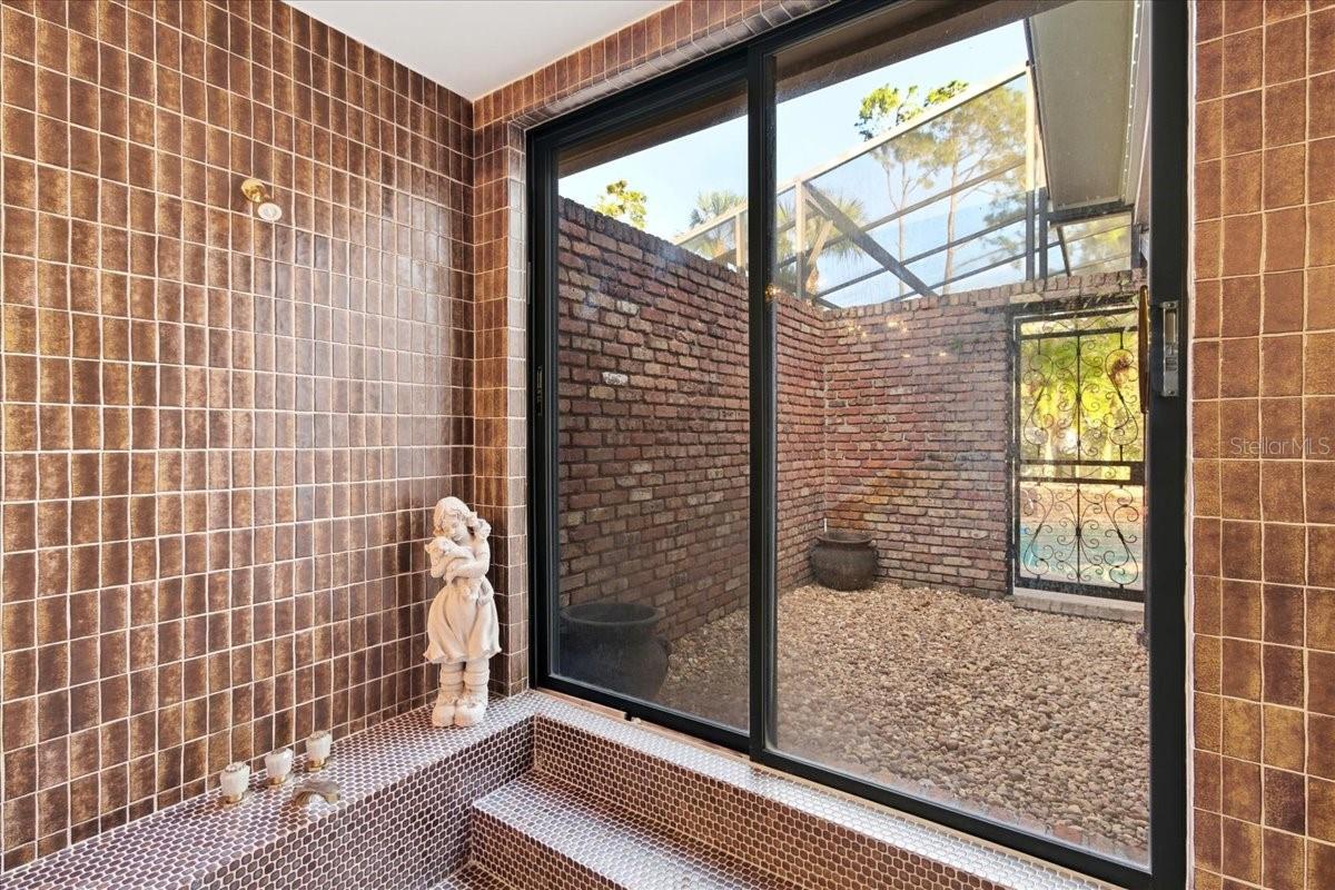 Image 69 of 90 For 301 Sweetwater Club Circle